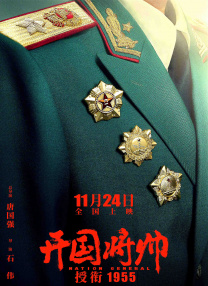 爱情岛论坛.